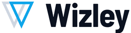 Wizley